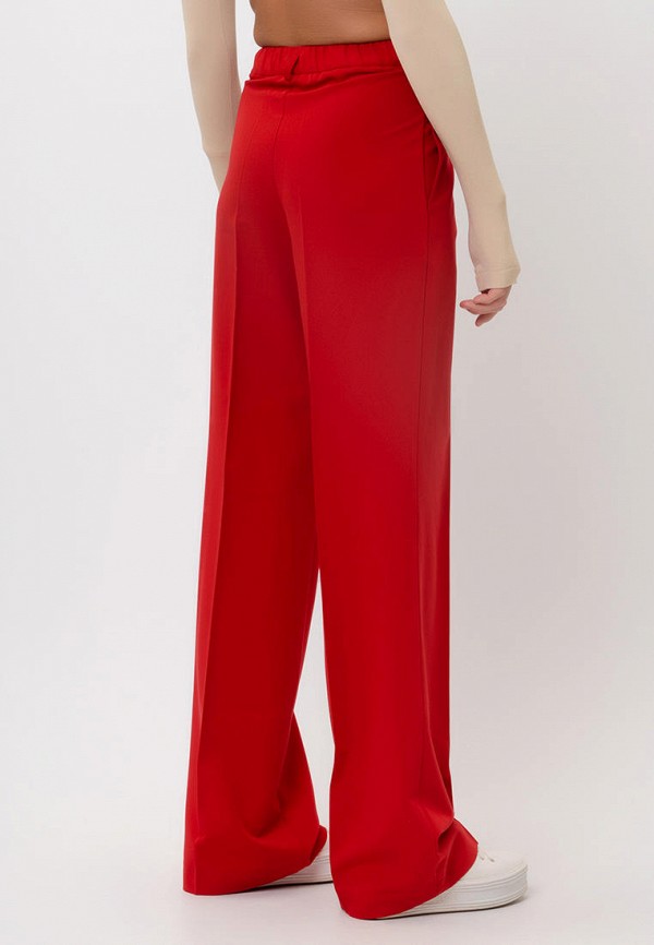 фото Брюки ptaxx