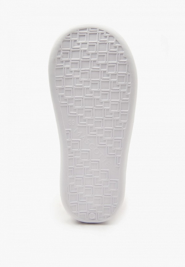 фото Слипоны mascotte