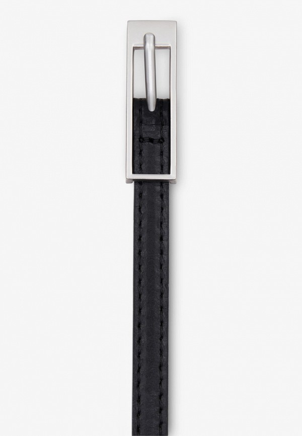 фото Ремень finn flare