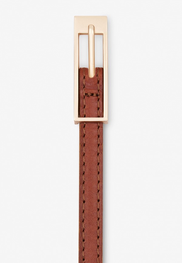 фото Ремень finn flare