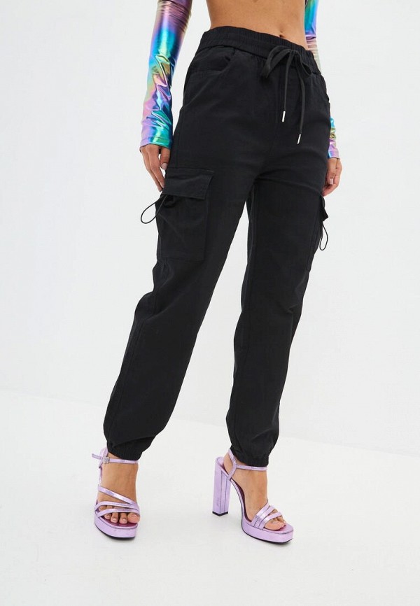 Брюки Must Have Basis 2394₽