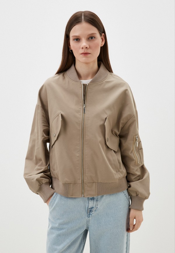 Куртка Lawinter 2490₽