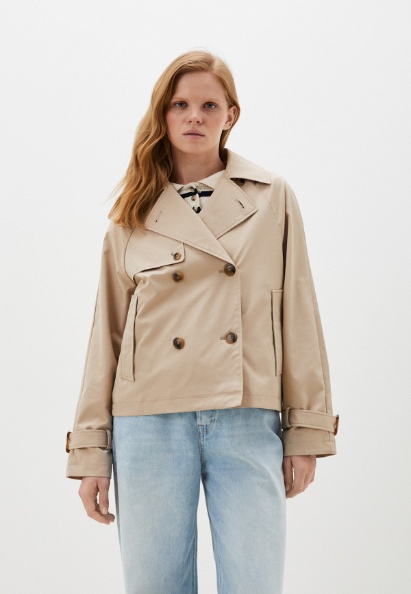 Куртка Lawinter 6790₽