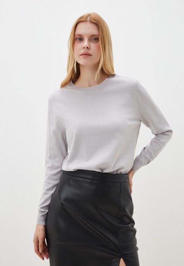 Джемпер Auranna 3352₽