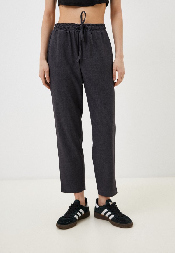 Брюки Belucci 2990₽