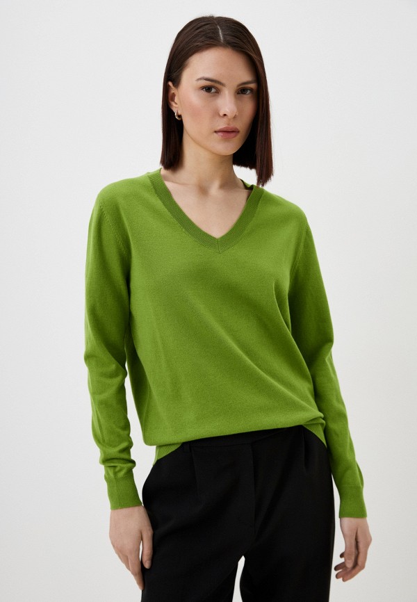 Пуловер Auranna 3352₽