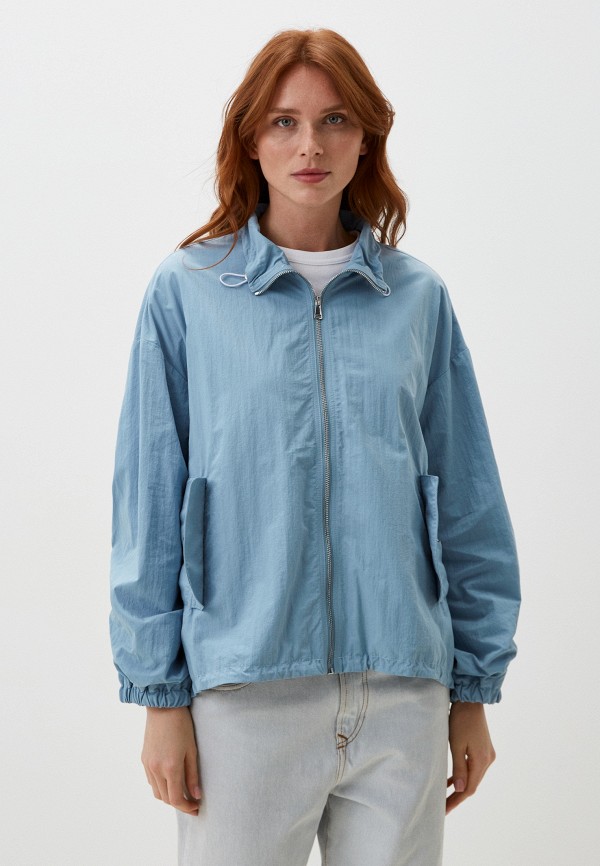 Ветровка Belucci 11992₽