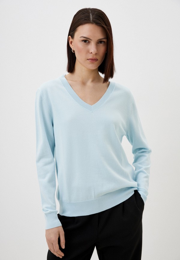 Пуловер Auranna 3352₽