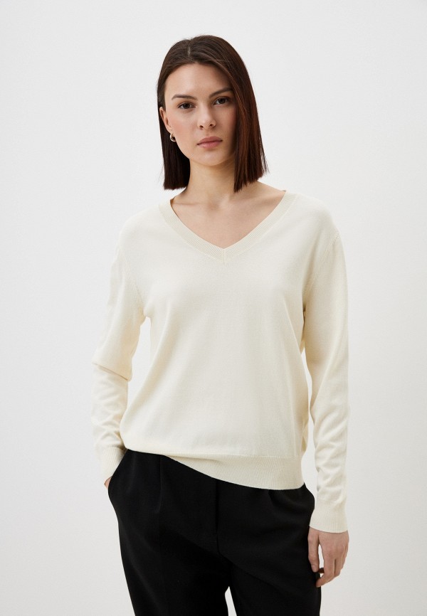 Пуловер Auranna 3352₽