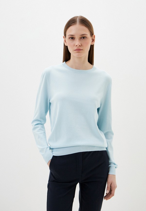 Джемпер Auranna 3352₽