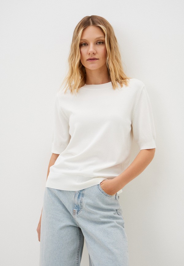 Джемпер Auranna 3128₽