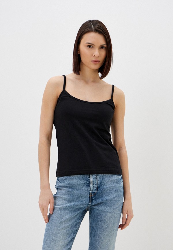 Топ Auranna 1590₽