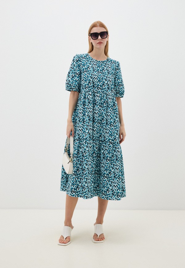 Платье Belucci 6152₽