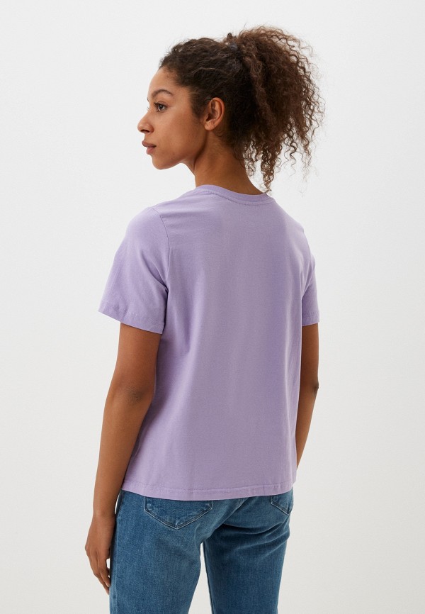 фото Футболка auranna