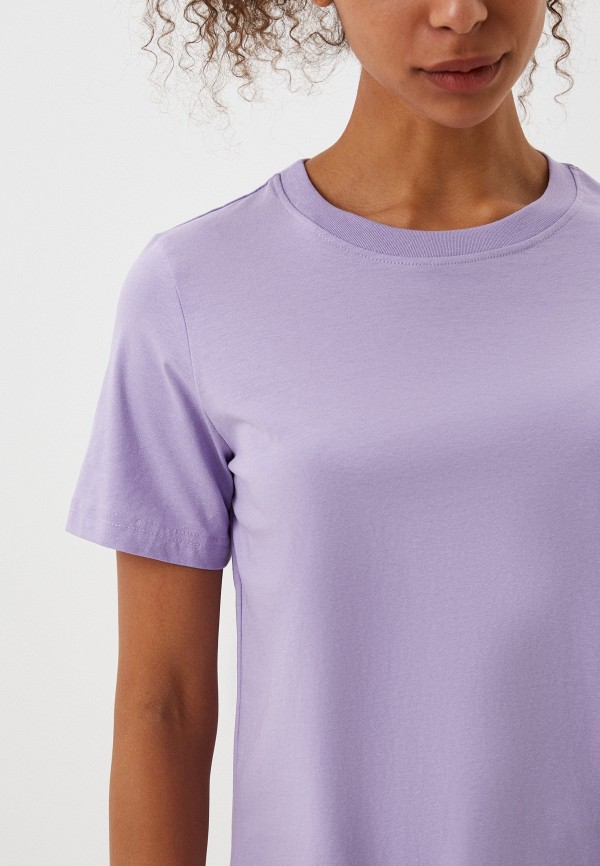 фото Футболка auranna