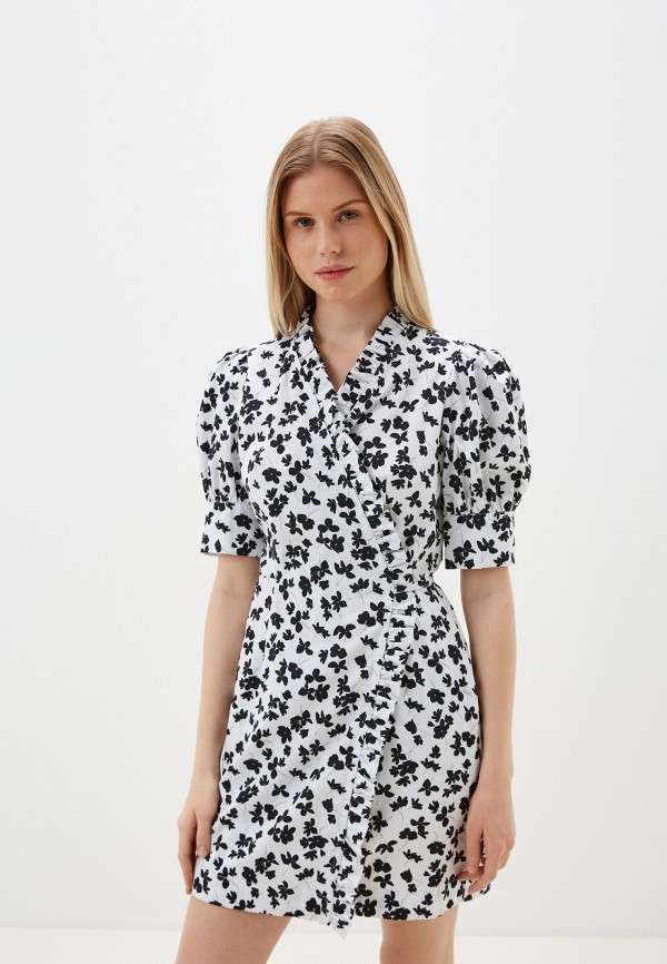 Платье Belucci 10152₽