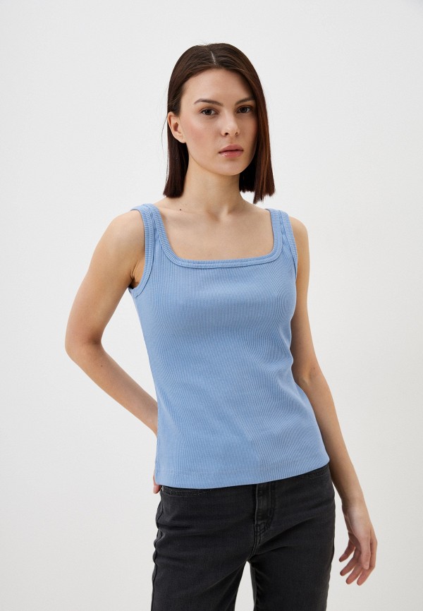 Майка Belucci 1272₽