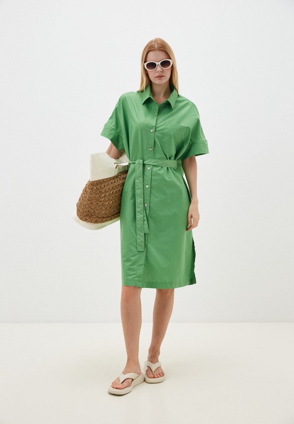 Платье Belucci 5032₽