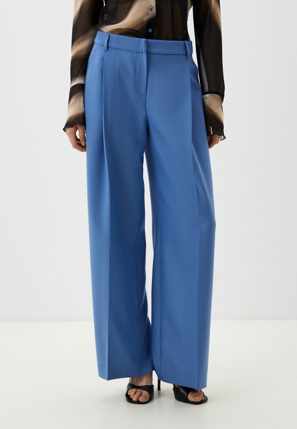 Брюки Belucci 7992₽