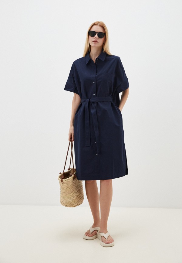 Платье Belucci 5032₽