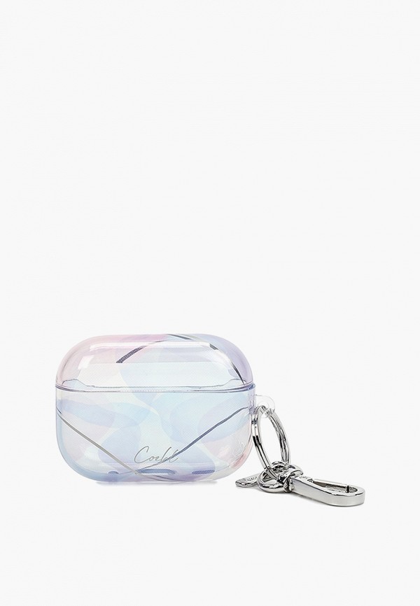 Чехол для наушников Uniq 1393₽