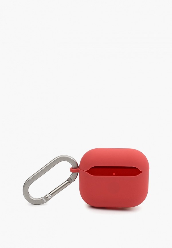 фото Чехол для наушников uniq