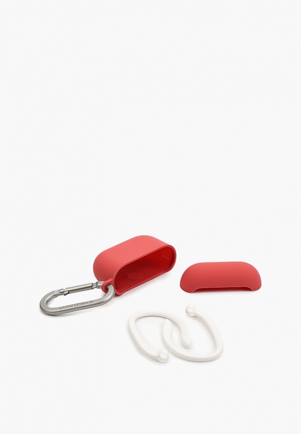 фото Чехол для наушников uniq