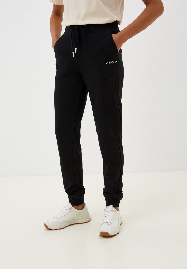 Брюки спортивные Funday 749₽