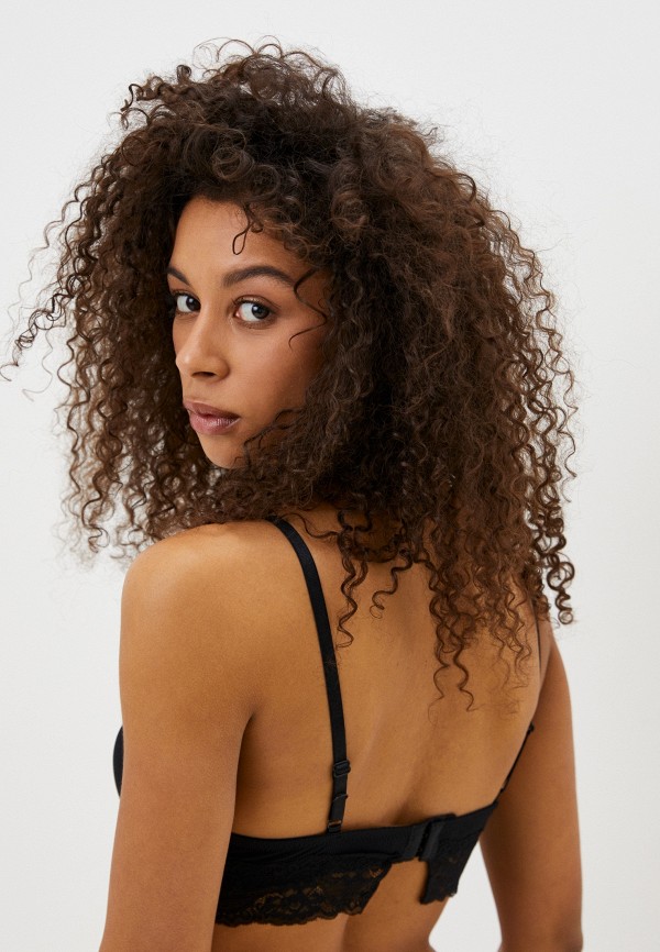 фото Бюстгальтер funday