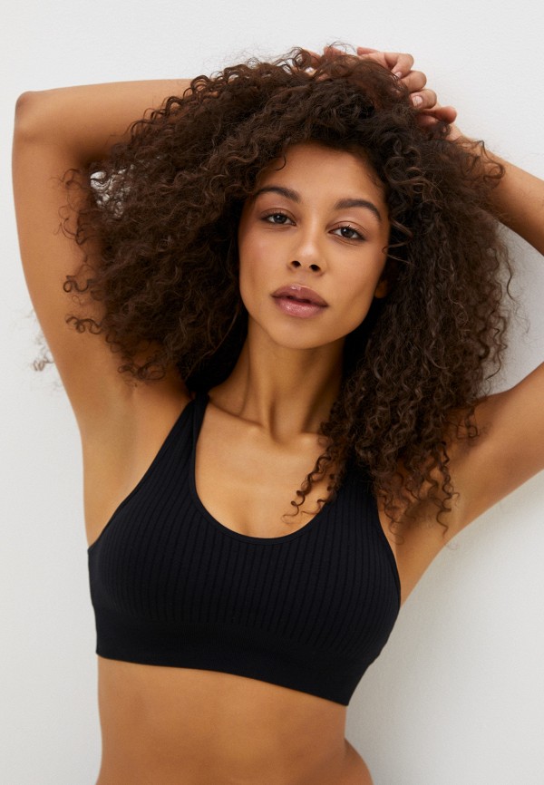 Бюстгальтер Funday 699₽