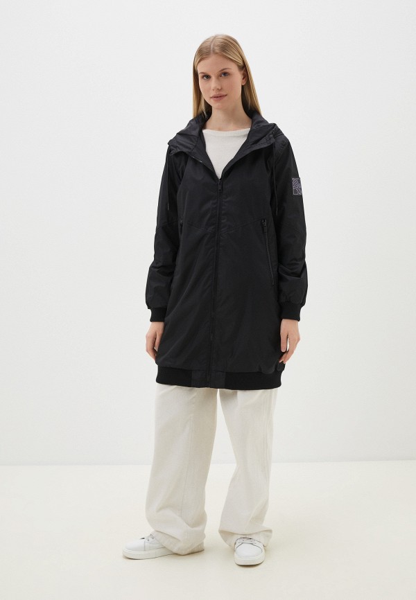 Куртка Funday 2299₽