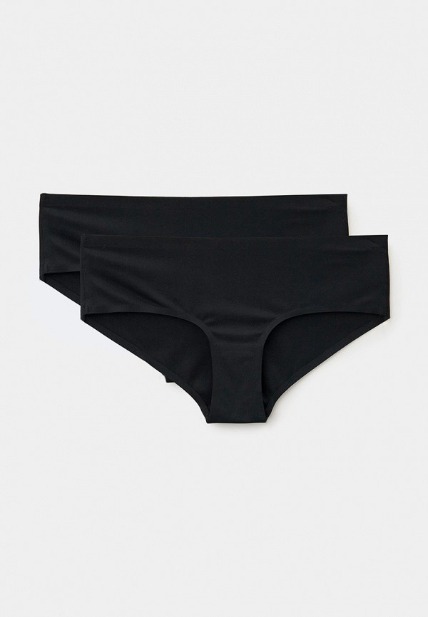 фото Трусы 2 шт. funday