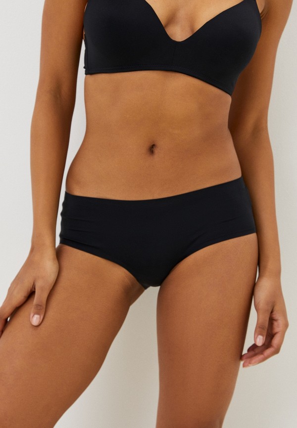 фото Трусы 2 шт. funday