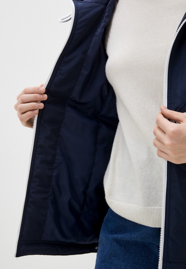 фото Куртка утепленная funday