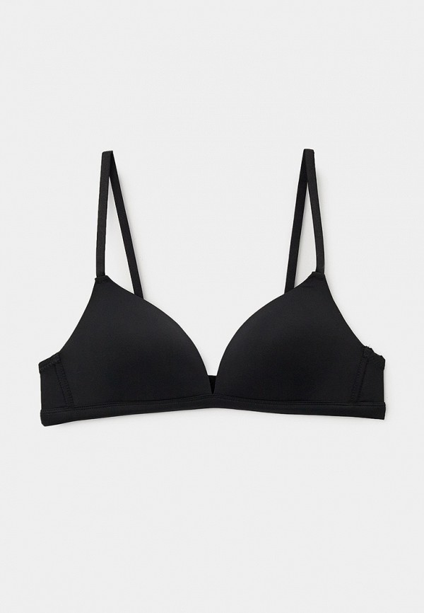 фото Бюстгальтеры 2 шт. funday