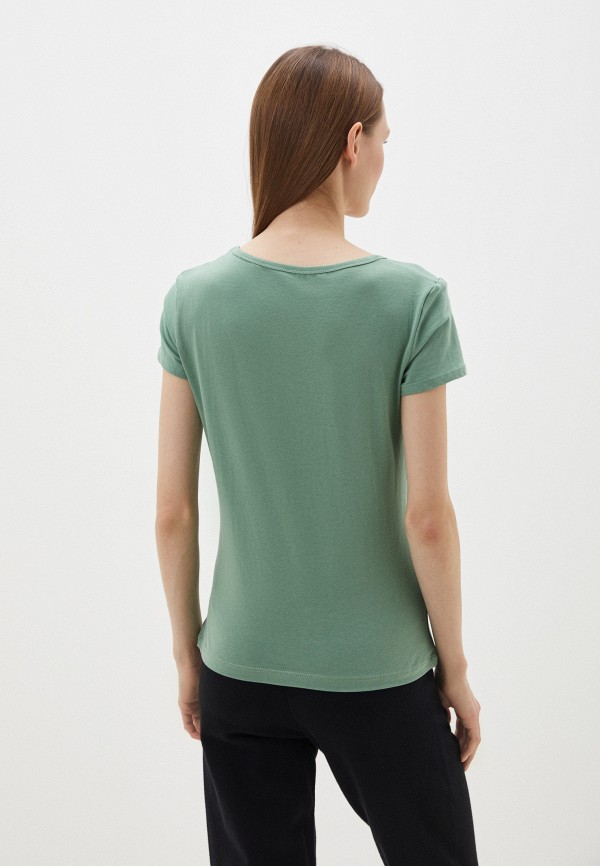 фото Футболка funday