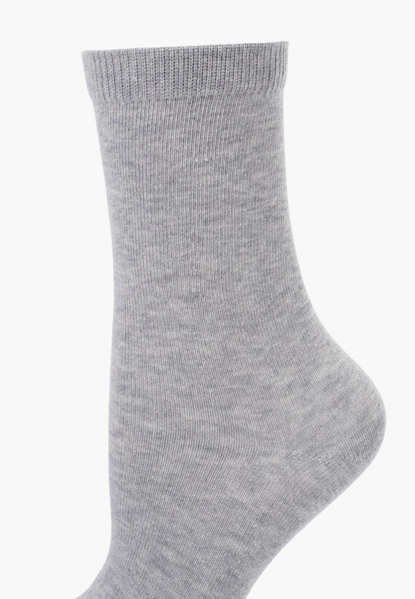 фото Носки 5 пар funday