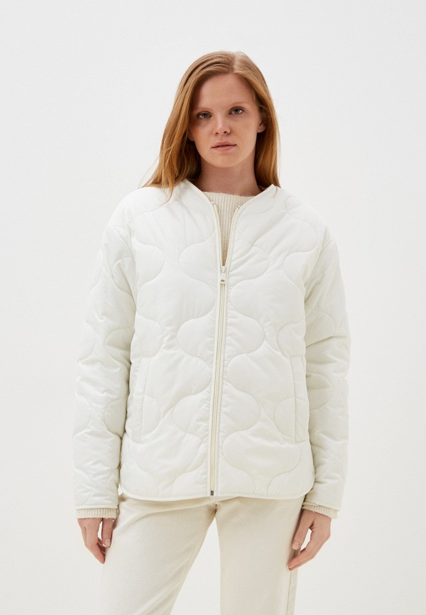 Куртка утепленная Funday 1799₽