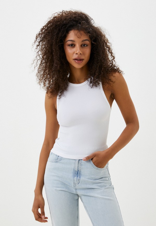 фото Майка funday