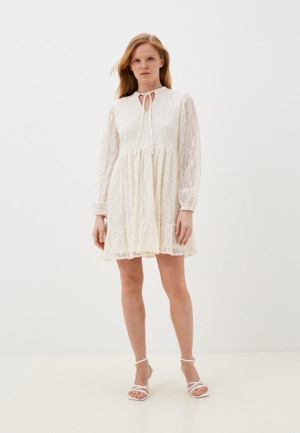 фото Платье funday