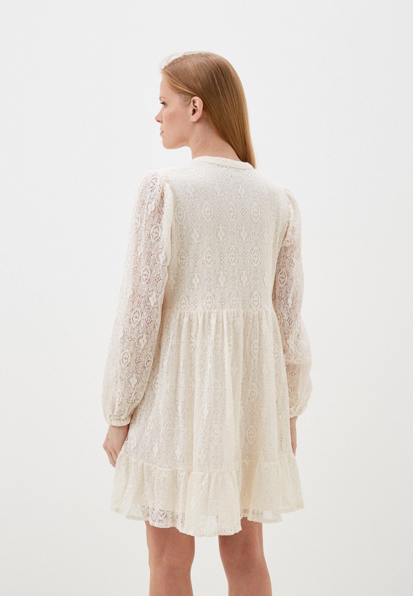 фото Платье funday