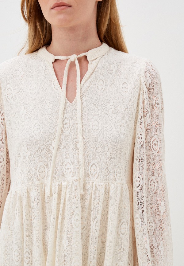 фото Платье funday