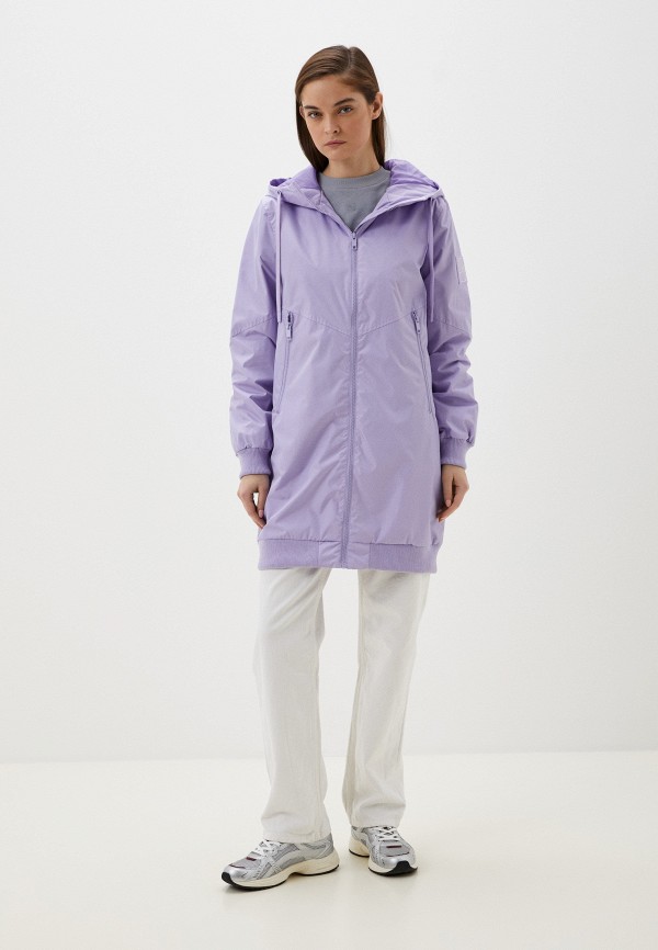 фото Куртка funday