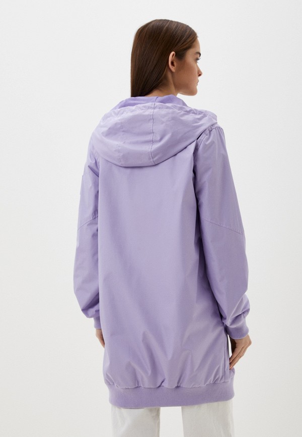 фото Куртка funday