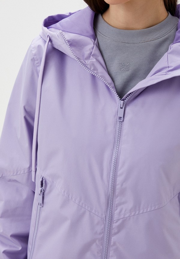 фото Куртка funday