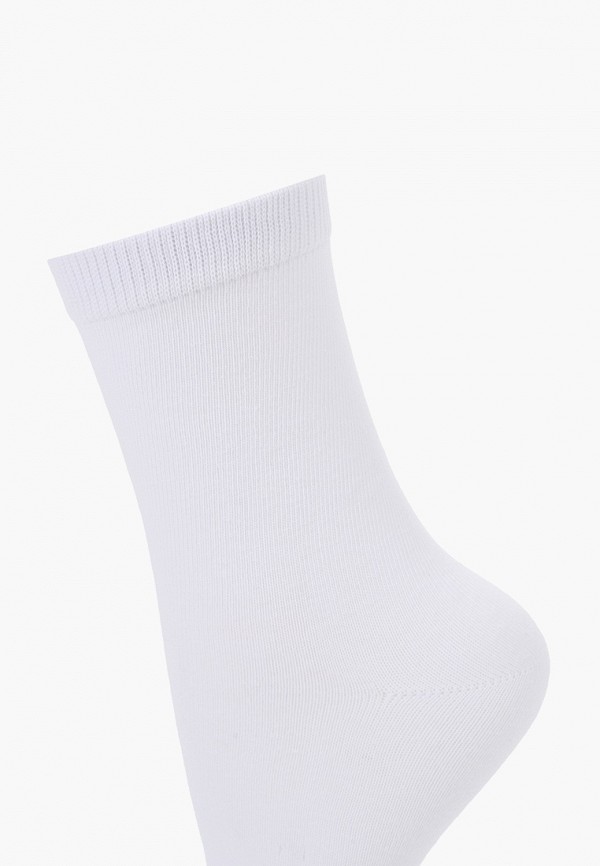 фото Носки 5 пар funday