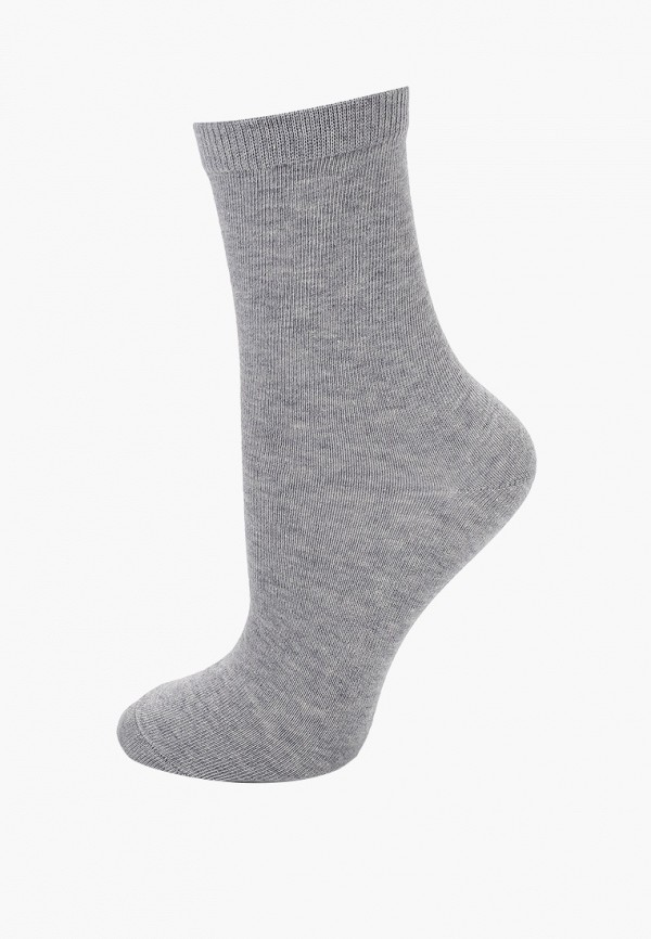 фото Носки 5 пар funday