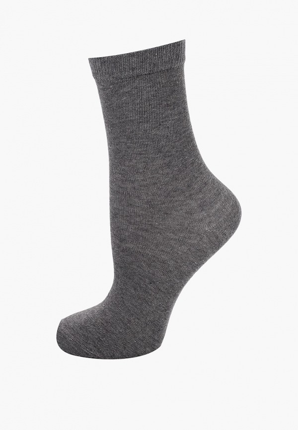 фото Носки 5 пар funday