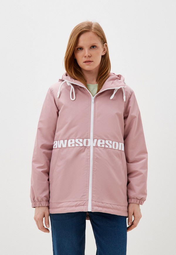 Куртка утепленная Funday 2299₽