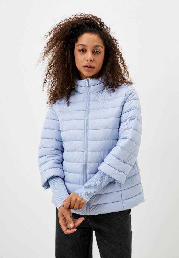 Куртка утепленная Funday 2699₽